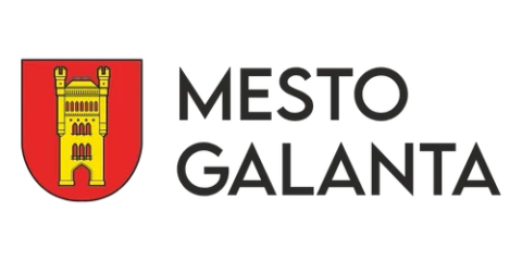 Galanta