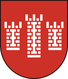 Mesto Považská Bystrica
