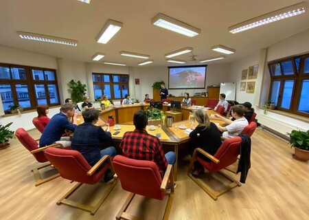 absolventi-podnikni-to-kyjov