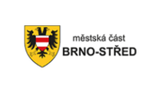 Městská část Brno-střed