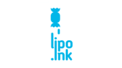 Lipo.ink