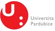 Univerzita Pardubice