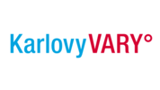 Logo města Karlovy Vary