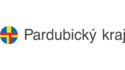 Pardubický kraj