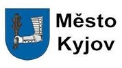 Logo Kyjov