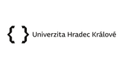 Univerzita Hradec Králové