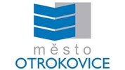 Logo Otrokovice