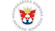 Logo OHK Hodonín