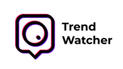 TrenWatcher