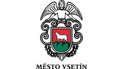 Logo Vsetín