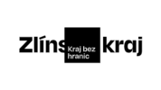 Logo Zlínský kraj