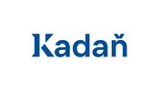 Kadaň logo