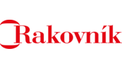 Rakovník logo