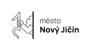 Logo Nový Jičín