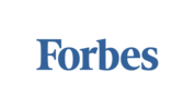 Logo Forbes