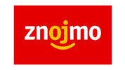 Logo Znojmo