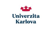 Logo UK