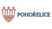 Logo Pohořelice